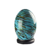 Ultransmit Aroma Diffuser Flora