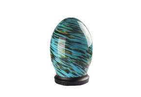 Ultransmit Aroma Diffuser Flora