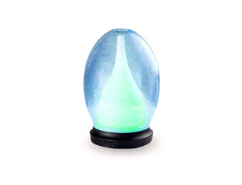 Ultransmit Aroma Diffuser Glory