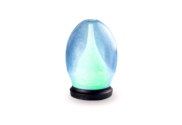 Ultransmit Aroma Diffuser Glory
