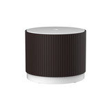 Ultransmit Aroma Diffuser Jimmy