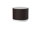 Ultransmit Aroma Diffuser Jimmy