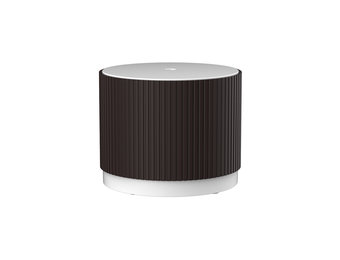 Ultransmit Aroma Diffuser Jimmy