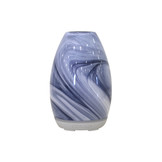 Ultransmit Aroma Diffuser Max