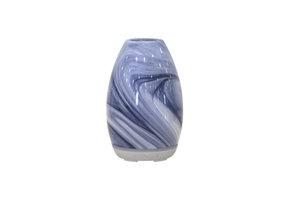 Ultransmit Aroma Diffuser Max