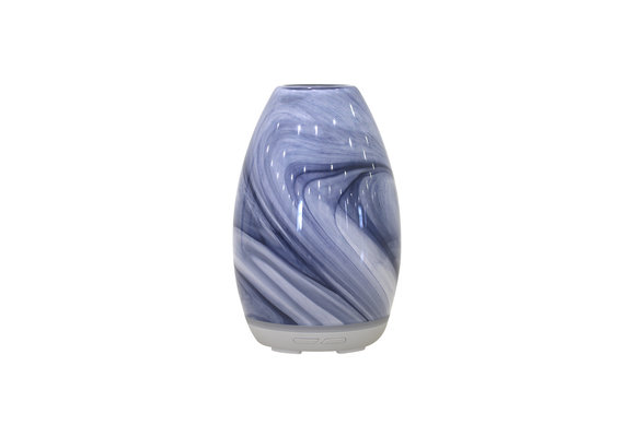 Ultransmit Aroma Diffuser Max