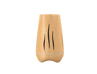 Ultransmit Aroma Diffuser Zoë