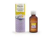 Boles d'olor - geurolie 50ml - Soleil de Provence (Lavendelveld)