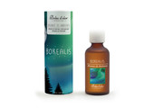 Boles d'olor - geurolie 50ml - Borealis