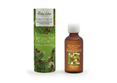 Boles D'olor - geurolie 50ml - Forest (Dennen)