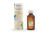 Boles d'olor - geurolie 50ml - Jazmin Blanco (Witte Jasmijn)