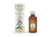 Boles d'olor - geurolie 50ml - Verbena