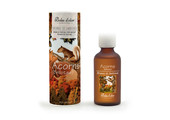 Boles d'olor - geurolie 50ml - Acorns (Eikeltjes)