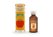 Boles d'olor - Geurolie 50ml - Manzana y Canela (Appel & Kaneel)