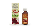 Boles d'olor - geurolie 50ml - Cherry Cherry