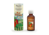 Boles d'olor - geurolie 50ml - Red Delicious