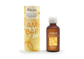 Boles d'olor - geurolie 50ml - Ambar