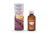 Boles D'olor - geurolie 50ml - Lavenda (Lavendel)