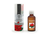 Boles d'olor - geurolie 50ml - Poinsettia