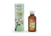 Boles d'olor - Geurolie 50ml - Wild Orchid