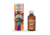 Boles d'olor - geurolie 50ml - Woodstock
