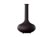 GX-01K Aroma Diffuser Donkerhout