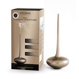 Esteban Mist Diffuser Editie Art - Platinum