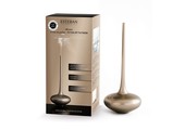 Esteban Mist Diffuser Editie Art - Platinum