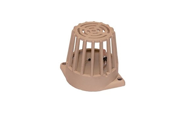 Eos Sauna Bank Temperatuur Sensor