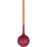 Rento Sauna Opgietlepel Paars