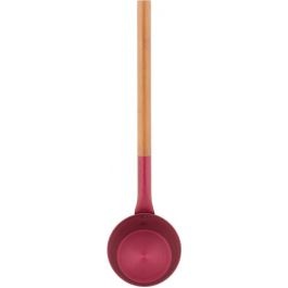 Rento Sauna Opgietlepel Paars