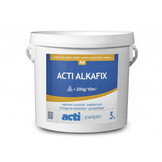 Acti Alkafix 5kg
