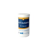 Acti Alkafix 1kg