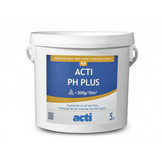 Acti pH Plus 5kg