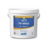 Acti pH Min 5kg