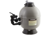 Hayward Zwembad Zandfilter Pro-Series™ HL TL 30m3