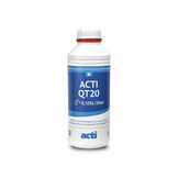 Acti Algenbestrijding 1L - QT20