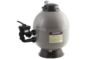 Hayward Zwembad Zandfilter Pro-Series™ HL TL 10m3