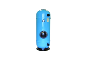 Waterco Lacron Finaflow Zandfilter