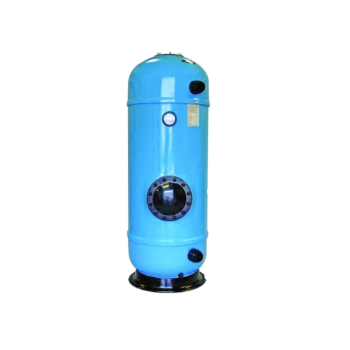 Waterco Lacron Finaflow Zandfilter