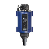 Zwembadverwarmer Elecro Nano Pro 3 kW eenfasig 230 V