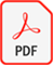 pdf-handleiding-bwt-comfortline