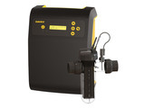 Davey Eco Salt 2  15g/L 75m3