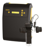 Davey Eco Salt 2 Low Salt  15g/L 75m3