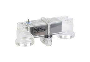 Davey Monarch BMSC EcoSalt cellen - diverse soorten