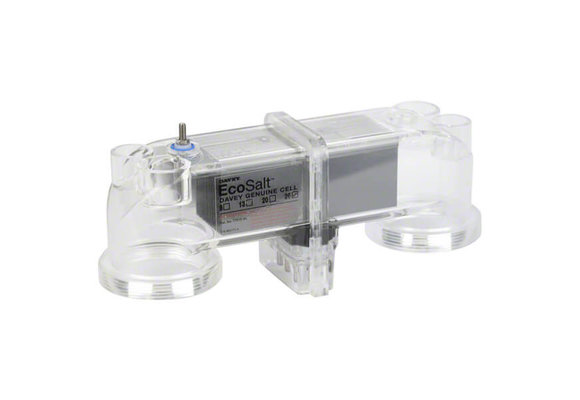 Davey Monarch BMSC EcoSalt cellen - diverse soorten