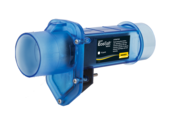 EcoSalt Redox  3g/L zoutcel tot 60m3