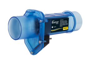 EcoSalt Redox  3g/L zoutcel tot 60m3