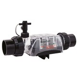 Davey Zoutcel EcoSalt 13 - In line DES  tot 65m3