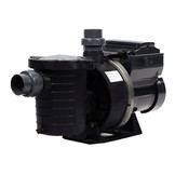 Pentair IntelliFlo UltraFlo VSD2 Zwembadpomp